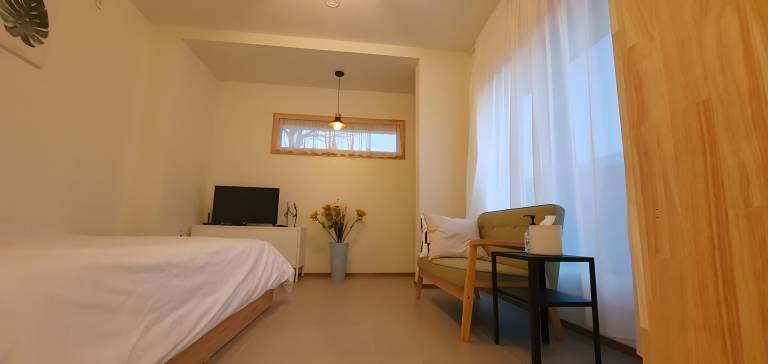foto9