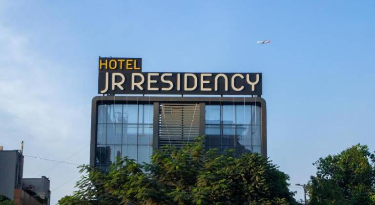 foto41