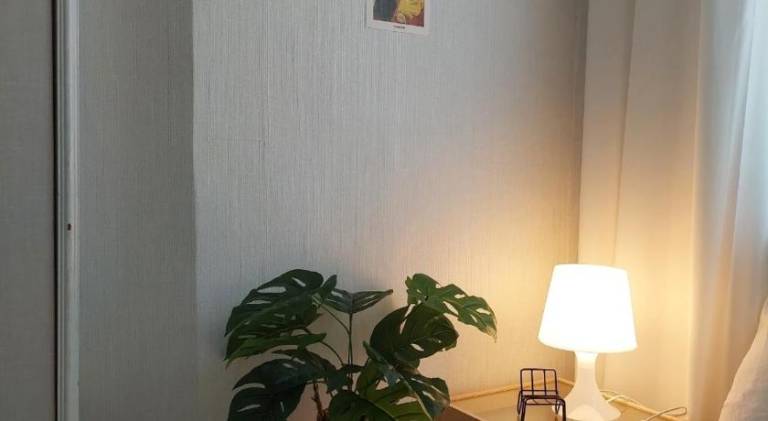 foto16