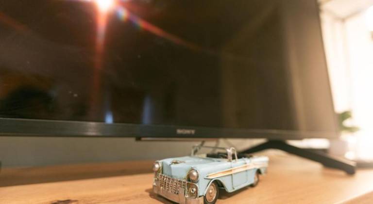 foto9