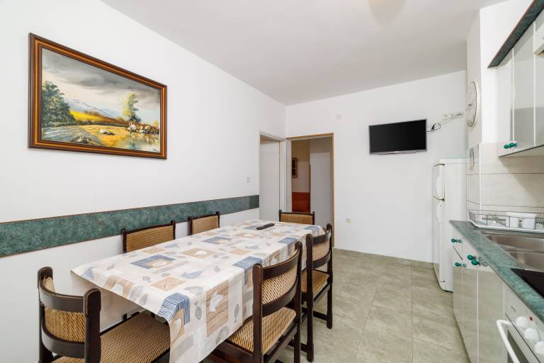 Apartments Ivan C — photo 5