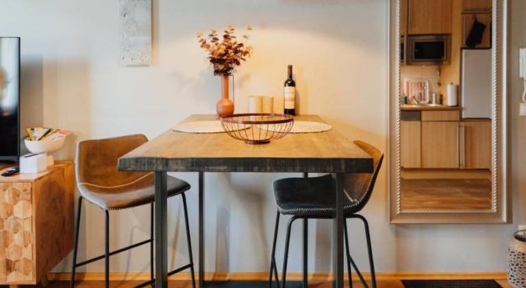 Nice apartment | Pets allowed — photo 5