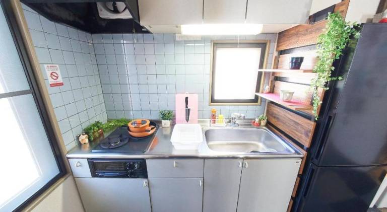 foto12