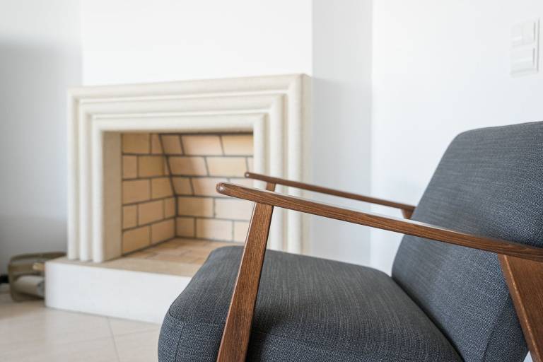 Appartement Vila do Conde