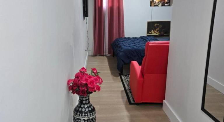 foto12