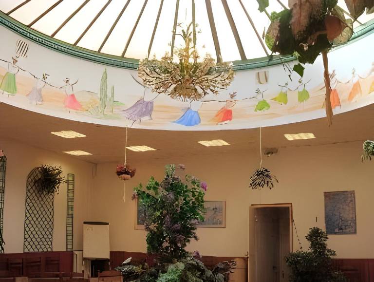 Hotel d'Angleterre, Salon-de-Provence in Salon-de-Provence