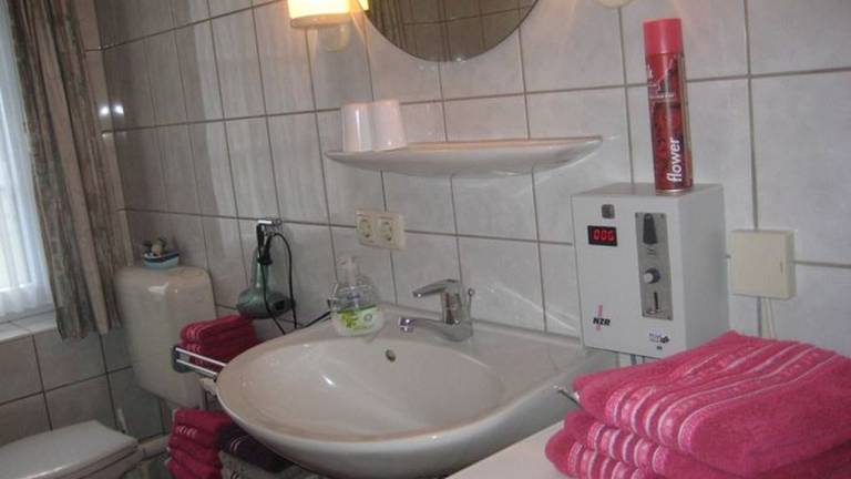 foto18