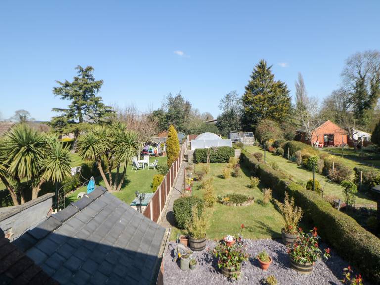 foto17
