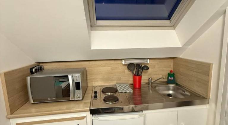 Lovely holiday apartment | Dogs allowed — photo 4