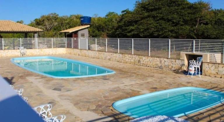 Condominio Lagoa Azul — photo 4
