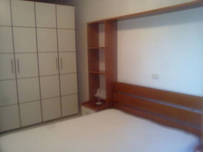 Appartamento Albinia