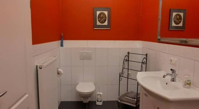 foto14