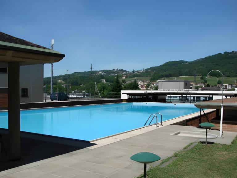 Hotel Albergo Milano — photo 3