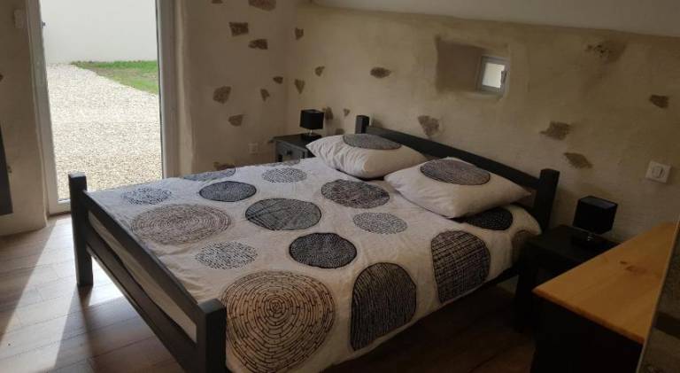 foto38