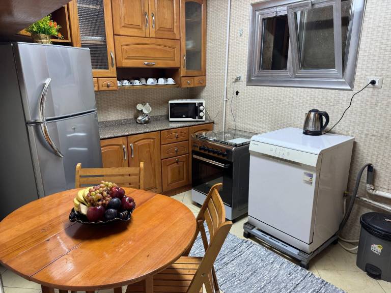 foto40