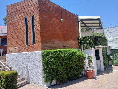 Villa Leona