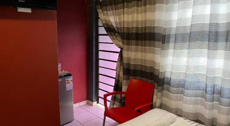 foto36
