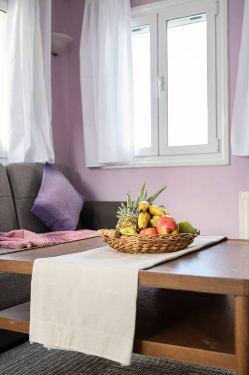 Ferienwohnung Kos