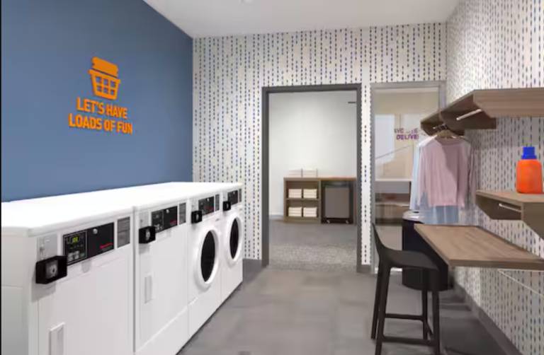 Home2 Suites by Hilton Lufkin — photo 3