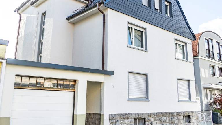 Ferienwohnung  Arnsberg