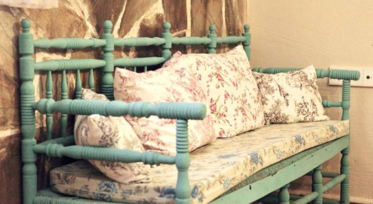House with 4 rooms for 10 persons — photo 4