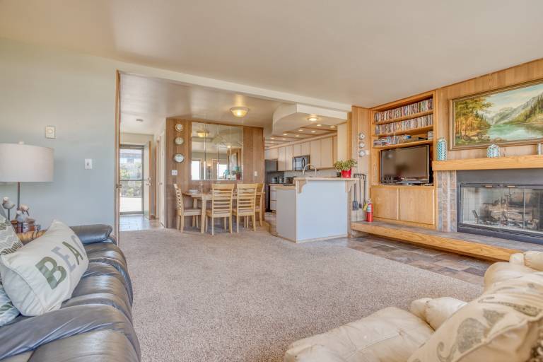 Breakers Beach House 8 — photo 5
