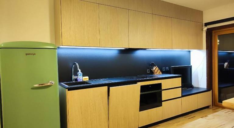 Wonderful holiday apartment | Pets allowed — photo 3