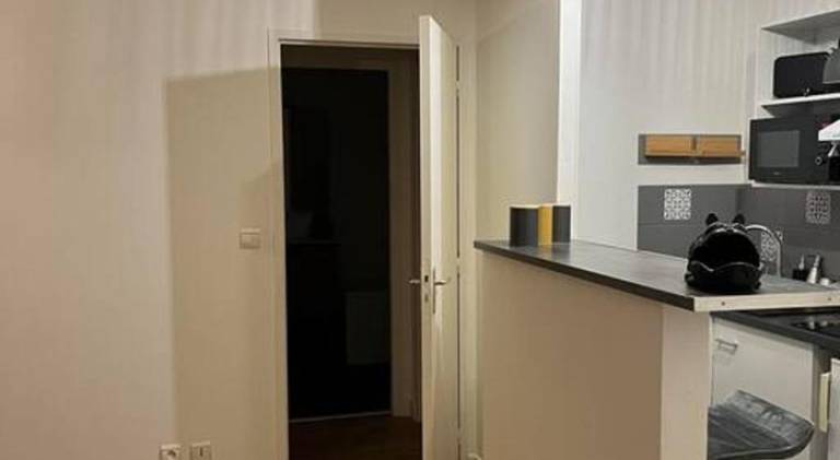 Apartment | Pet-friendly — photo 3
