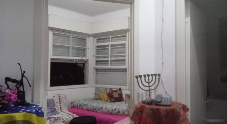 foto18