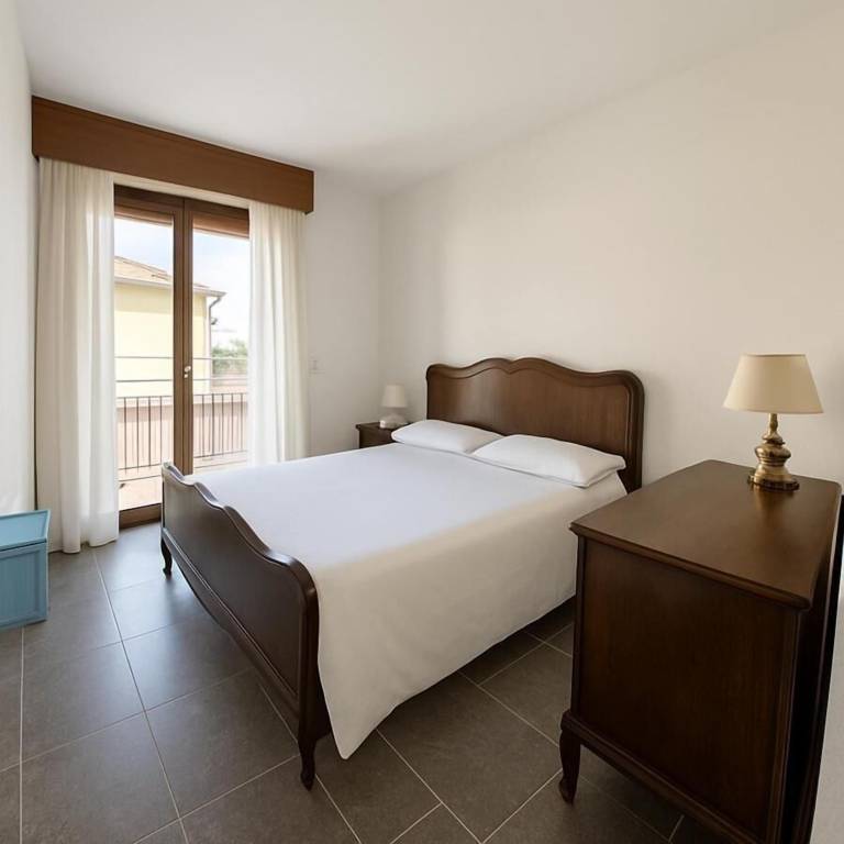 Bed & Breakfast Melito di Porto Salvo