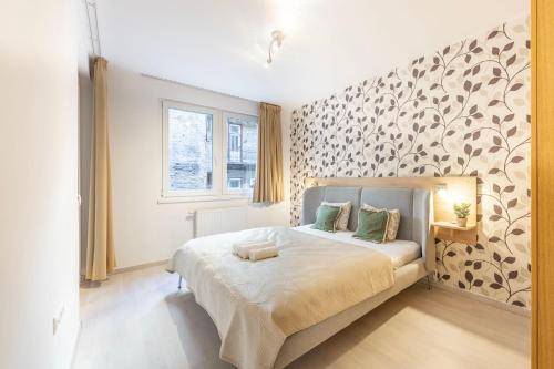 Apartman  Gödöllő