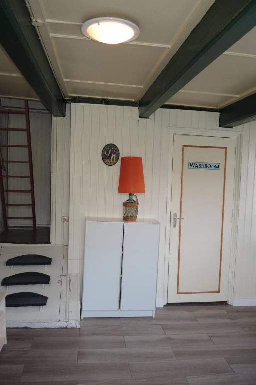 foto14