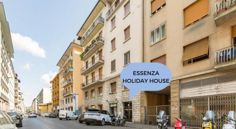Holiday apartment | Dogs allowed — photo 3