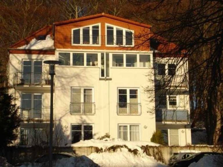 foto29