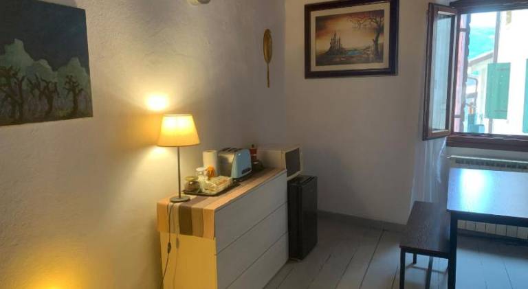 foto16