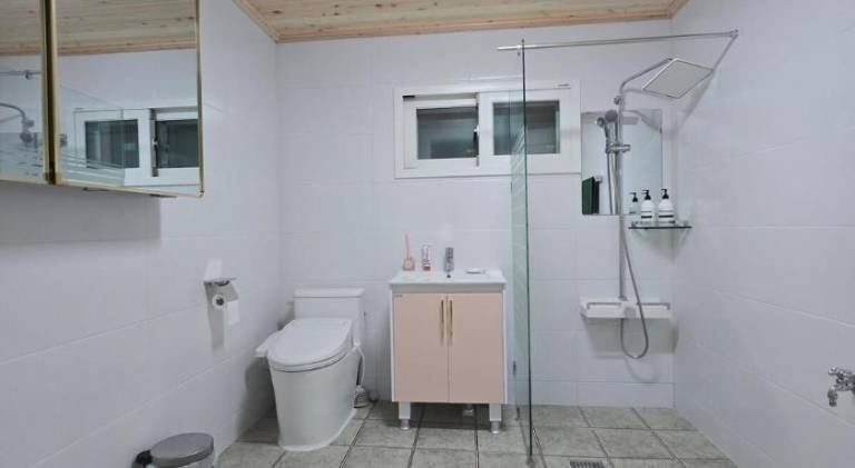 foto19