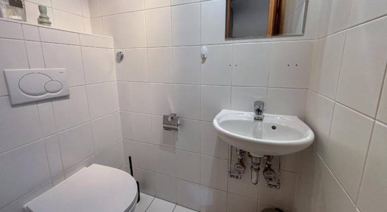 foto13