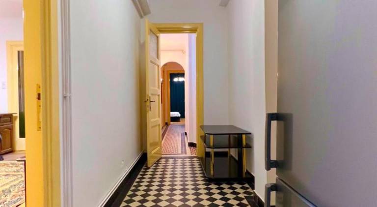 Lovely rental apartment | Next to Templul Coral | Pets are welcome — photo 5