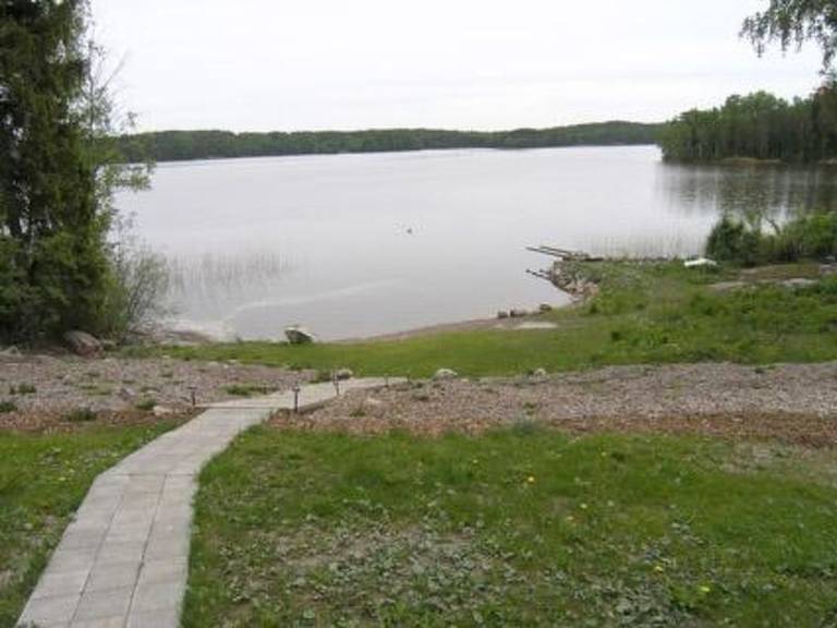 foto7