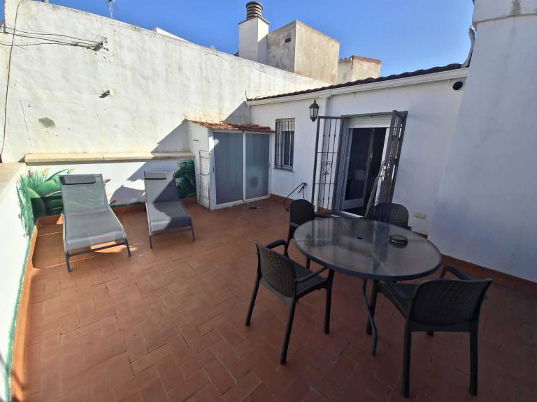 foto11