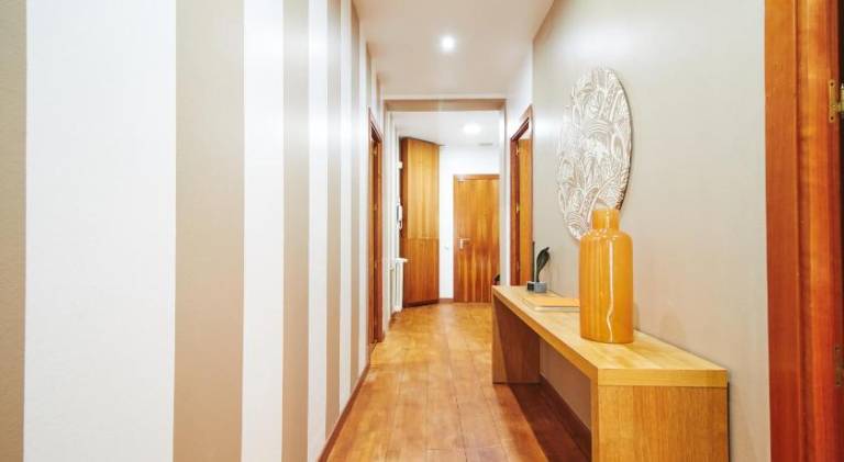 Rental apartment | Close to Casa Batlló — photo 5