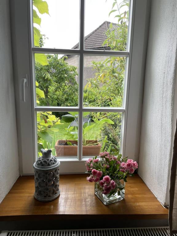 foto29