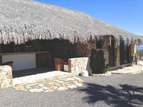 Casa  La Ventana