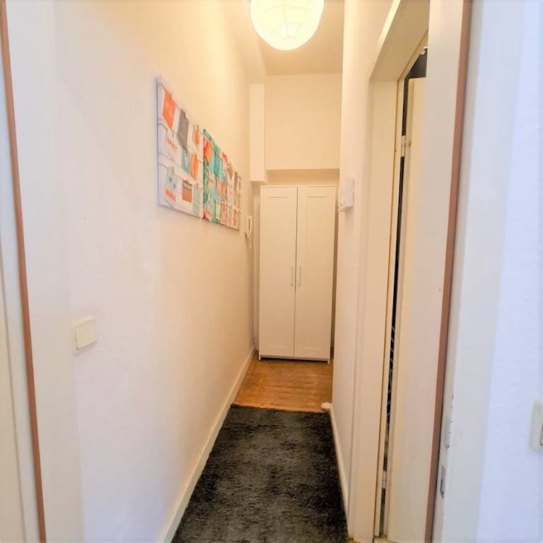 foto14