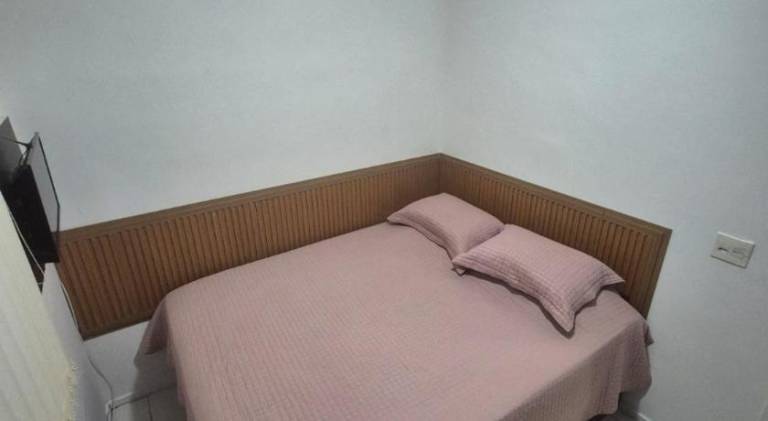 foto18