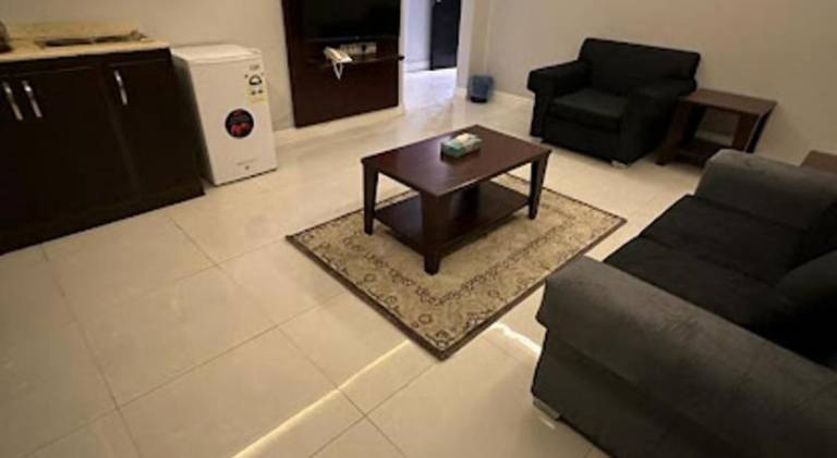 foto31