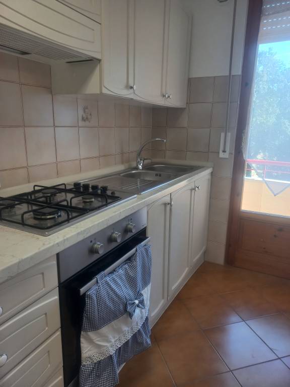foto21