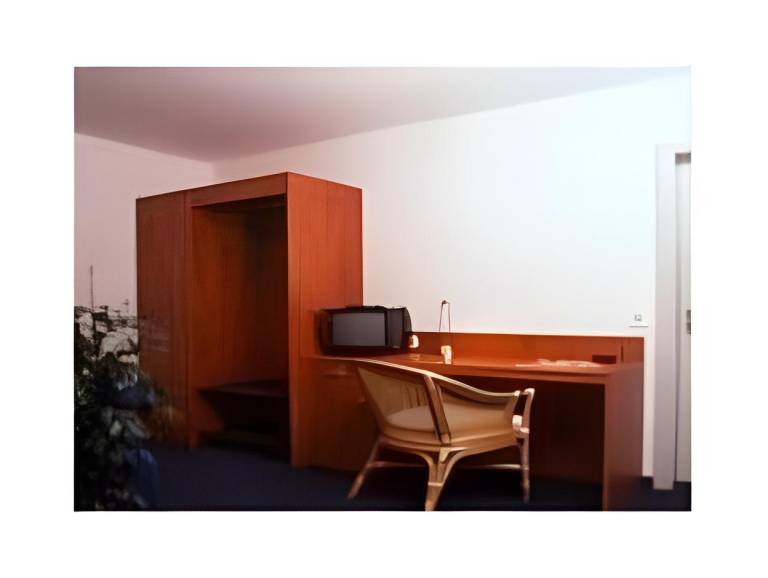foto43