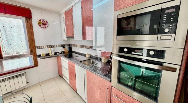 Apartment | Suitable for remote work — photo 2