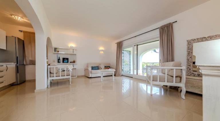 Apartment | Close to the beach | Pets allowed — photo 2